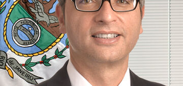 Líder do PL no Senado diz que Gilmar o chamou antes de decisão que limita impeachment de ministros 