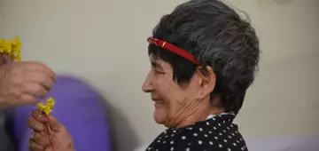 Ministras pedem que violações contra idosos sejam denunciadas