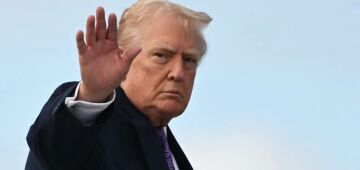 A estratégia de interferência eleitoral de Trump de Honduras à Polônia