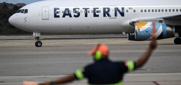 Secretaria de Segurança dos EUA pede expansão da lista de países com restrição de viagens