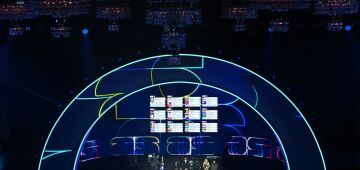 Calendário da Copa do Mundo 2026: Fifa define datas, horários e estádios dos jogos neste sábado