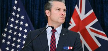 Civis e soldados americanos morrem em emboscada na Síria