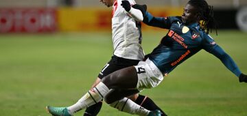 Seleção campeã da Copa de 2026 receberá prêmio de US$ 50 milhões