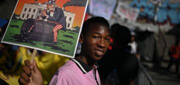 Estatal venezuelana PDVSA denuncia 'ataque cibernético'