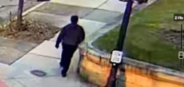 Ataque a tiros em universidade dos EUA deixa dois mortos e vários feridos