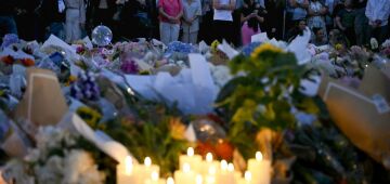 Austrália endurecerá leis sobre porte de armas após atentado mortal em Sydney