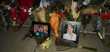 EUA suspende loteria do "green card" após ataque na Universidade Brown