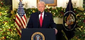 EUA anuncia medidas para proibir tratamentos de transição de gênero para jovens