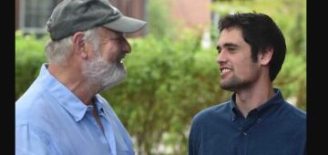 Filho de Rob Reiner foi diagnosticado com esquizofrenia, diz site