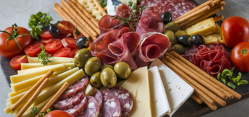 Ressaca: médica indica alimento específico para evitar mal-estar após beber; veja qual é