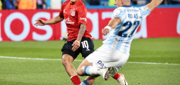 Racing e Estudiantes brigam pelo Clausura, com premiação menor que a do Coritiba na Série B