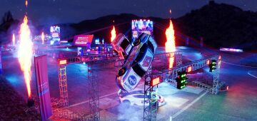 Balneário Camboriú entra na rota global com Desafio Jota Racing