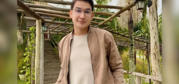 Idosa morre após procedimento estético feito por falso biomédico em São Paulo