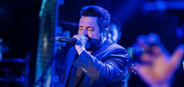 Morre mãe do cantor Bruno, da dupla Bruno & Marrone, aos 81 anos