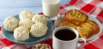 Obesidade e síndrome metabólica: o que está por trás da rotina que adoece