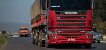 PRF reforça fiscalização em rodovias federais na Operação Natal