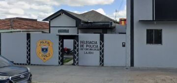 Cabeça de idosa é encontrada em saco plástico em Lajedo, no Agreste; polícia procura resto do corpo