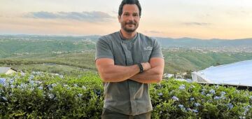 Dono de restaurantes é baleado em tentativa de assalto na Zona Norte do Recife