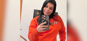 Pernambucana morre na Alemanha após vazamento de gás; família tenta repatriar corpo e trazer filhos