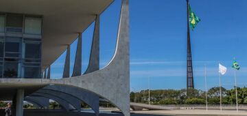 Lula sanciona lei que amplia proteção às vítimas de crimes sexuais