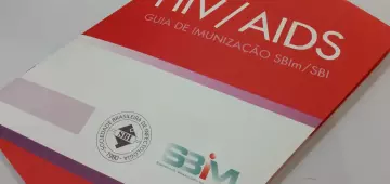 Unaids diz que combate a desigualdades pode reduzir pandemias