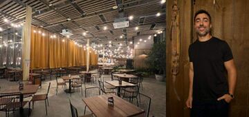 Fazenda Churrascada inaugura no Recife em soft-opening, no dia 9 de dezembro; saiba mais