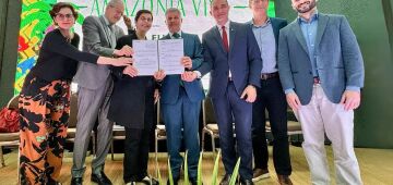 Fundo Amazônia: cadeias produtivas de florestas terão R$ 96,6 milhões