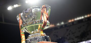 Corinthians e Vasco ficam na igualdade no primeiro jogo da final da Copa do Brasil