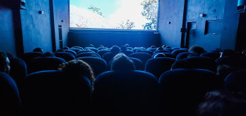 Inscrições para 19&ordm; Festival Curta Taquary seguem abertas até 31 de dezembro