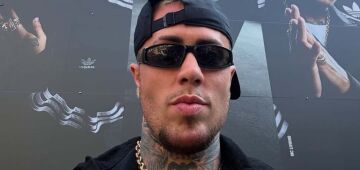 MC Daniel é anunciado como atração do Réveillon de Fernando de Noronha; show de Ludmilla foi adiado