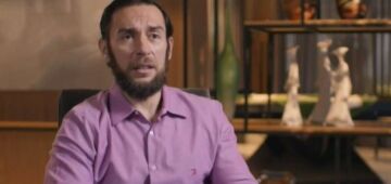 Seguranças de contraventor são condenados a até 29 anos por execução de bicheiro no Rio de Janeiro