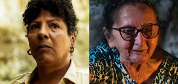 "Yellow Cake", do diretor pernambucano Tiago Melo, terá estreia mundial no Festival de Roterdã 