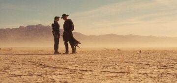 Segunda temporada de "Fallout" tem estreia antecipada; saiba o que esperar dos novos episódios