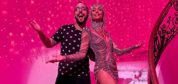 "Beleza Fatal" tem segunda temporada confirmada pela HBO Max