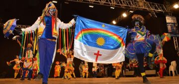 Com Busca Ativa, Governo de Pernambuco pretende democratizar acesso à PNAB no estado