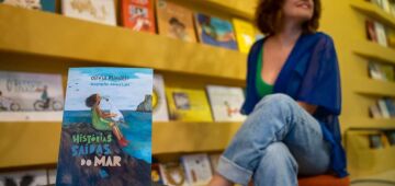 Amaraji recebe segunda edição de festival de literatura a partir desta quarta-feira (3)