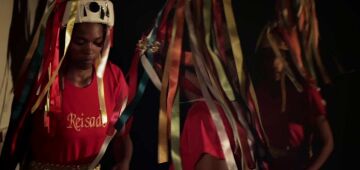 Em sua 15ª edição, Mostra Cinema e Direitos Humanos exibe filmes sobre meio ambiente e resistência