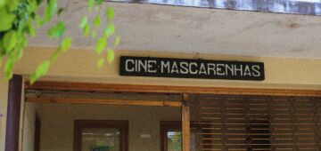 Mostra Mel de Uruçu, em Macaparana, destaca o cinema produzido no interior pernambucano