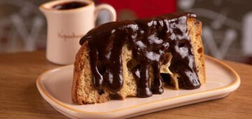 Festival de Panettone ganha primeira edição no Plaza Shopping 