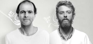 Janeiro de Grandes Espetáculos anuncia 32ª edição com espetáculos, shows e cinema como novidade 