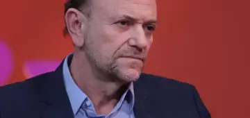 PT convoca ato contra PL da dosimetria e PEC do marco temporal