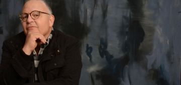 Guilherme Arantes celebra 50 anos de carreira em turnê que chega ao Recife em abril