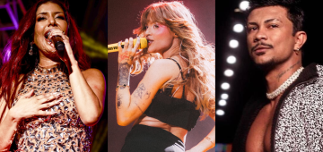 Edição de verão do Festival Pernambuco Meu País desembarca em Aldeia a partir desta sexta (5)