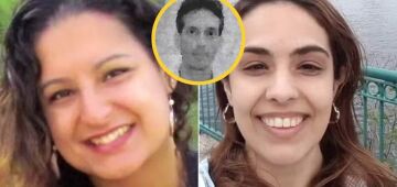 Caso Cefet: o que se sabe e o que falta ser esclarecido sobre os feminicídios de Allane e Layse