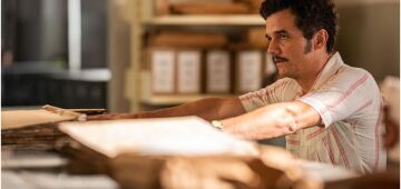 'O agente secreto' entra em lista do NYT dos 25 melhores filmes de 2025; confira títulos
