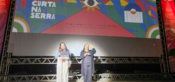 Curta na Serra inicia seleção de filmes para 7ª edição (2026), em Bezerros