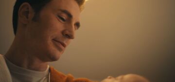''Vingadores: Doutor Destino'': Chris Evans retorna como Steve Rogers em trailer; assista