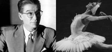 Exposições e Ocupações: veja agenda do que vai rolar no Itaú Cultural em São Paulo em 2026