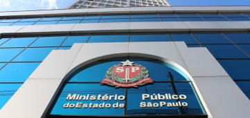 Deputado questiona pagamento de até R$ 2 bilhões de governador de SP a concessionárias de rodovias