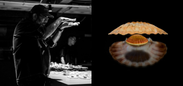 Gaggan Anand: conheça o trabalho do chef indiano à frente do Melhor Restaurante da Ásia